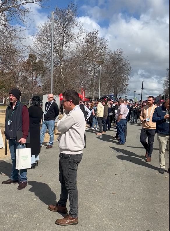 Outdoor Crowd.png